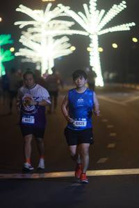 BIB: 44167, 41825
                            <button type="button" onclick="openModal(20928745)" class="btn btn-primary btn-sm float-right btn-popup" data-toggle="modal" data-target=".modal-high-quality">
                        <i class="fas fa-shopping-cart"></i> Add to Cart
                    </button>
                                            <button type="button" onclick="isThisMe(20928745, true)" class="btn btn-success btn-sm float-right btn-popup btn-isme hidden" data-toggle="tooltip" data-placement="bottom" title="นี่คือรูปของคุณใช่ไหม คลิกที่นี่เพื่อเอาเข้าอัลบั้ม">
                        <i class="fas fa-plus"></i> Add to album
                    </button>
                    <button type="button" onclick="isThisMe(20928745, false)" class="btn btn-warning btn-sm float-right btn-popup btn-isnotme hidden">
                        <i class="fas fa-ban"></i> Remove from album
                    </button>